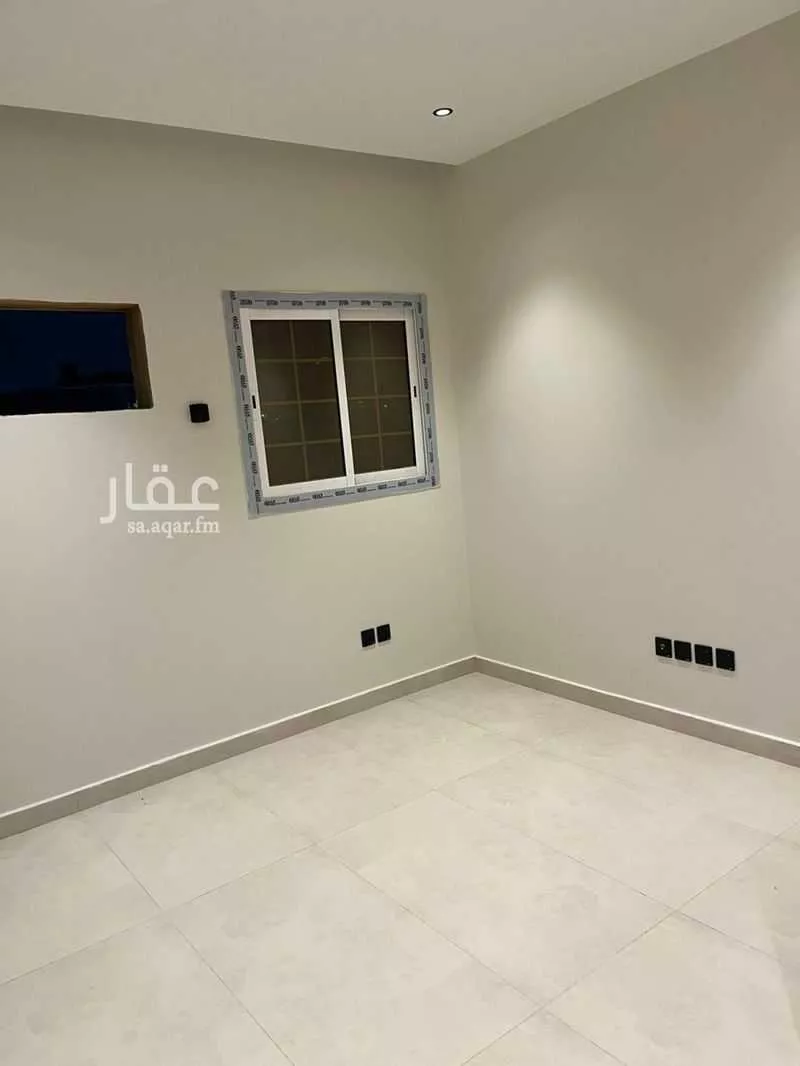 3 bedroom apartment in Al Rabwa 4