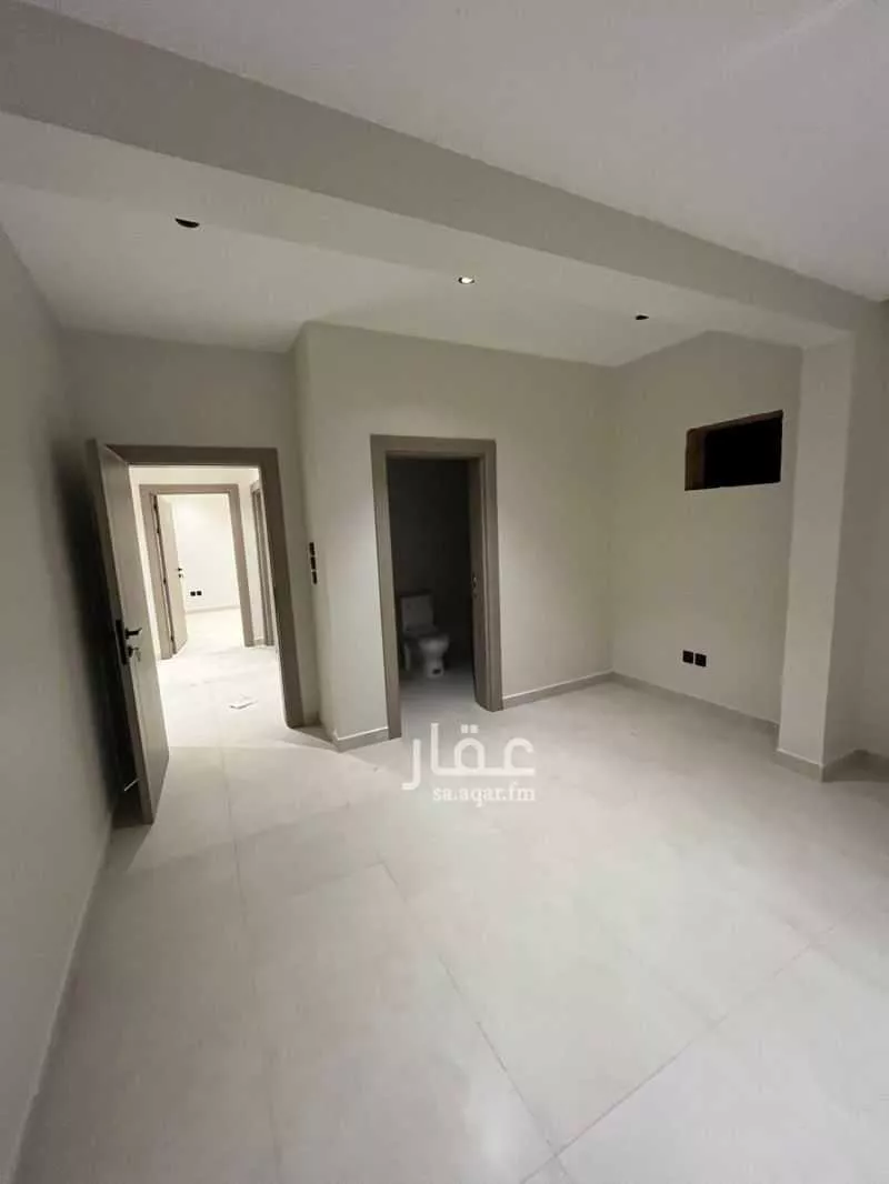3 bedroom apartment in Al Rabwa 11