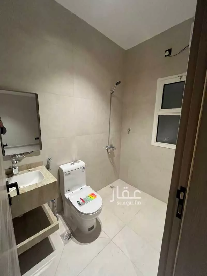 3 bedroom apartment in Al Rabwa 12