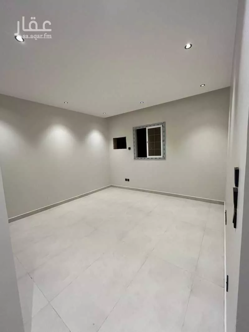 3 bedroom apartment in Al Rabwa 15