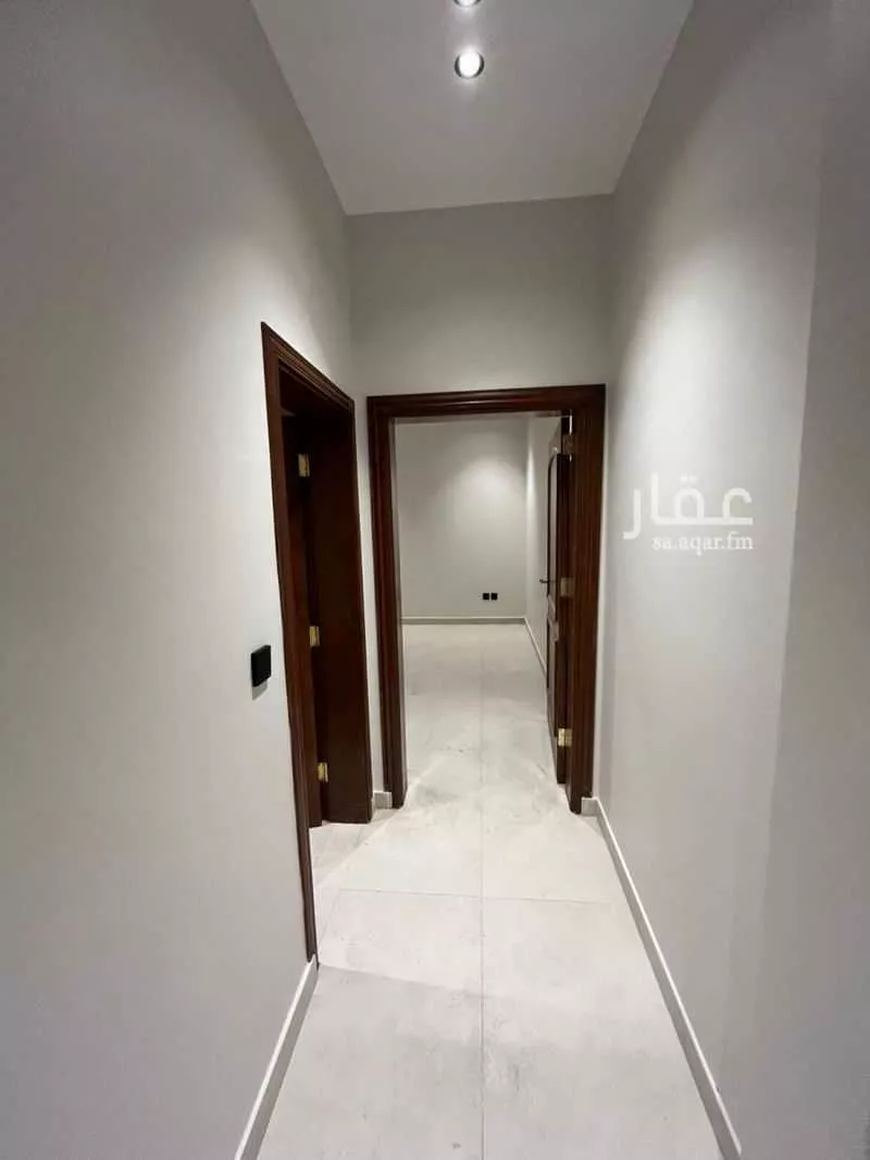 3 bedroom apartment in Al Rabwa 2