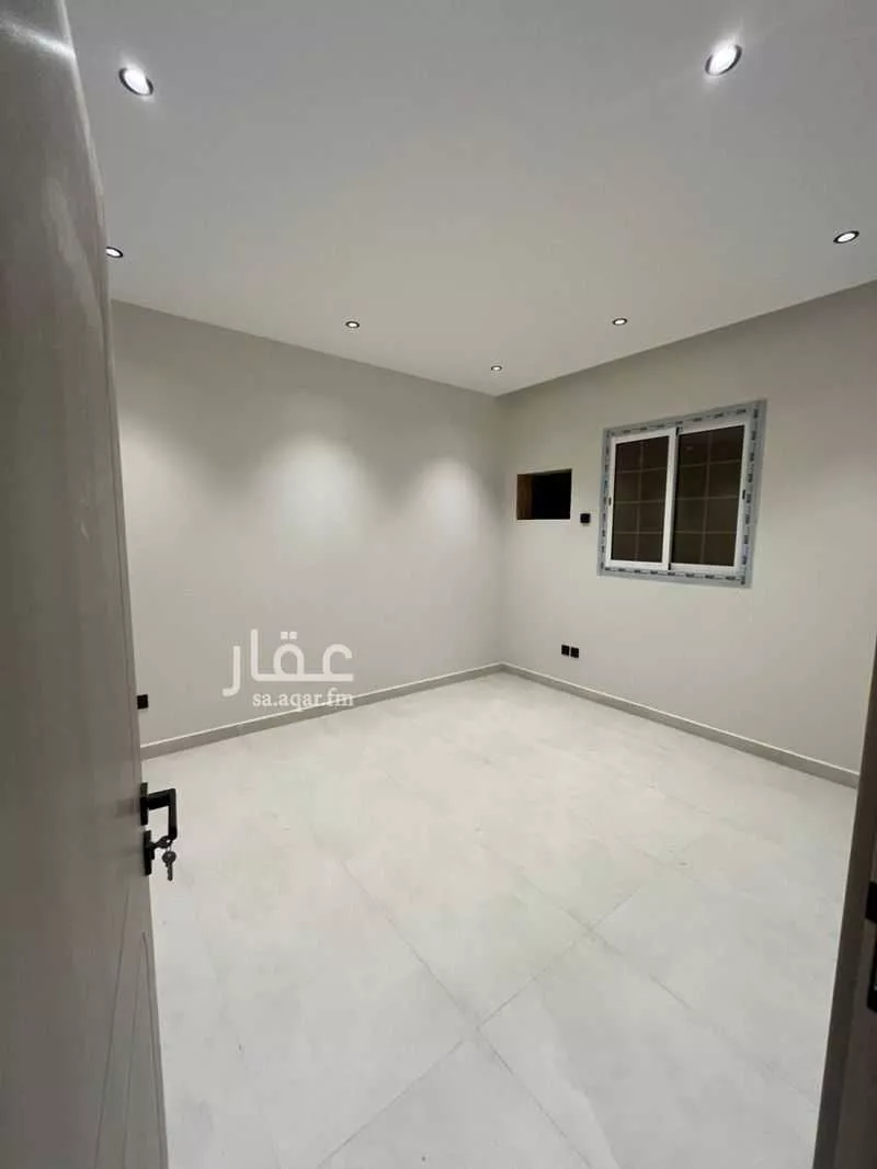 3 bedroom apartment in Al Rabwa 13