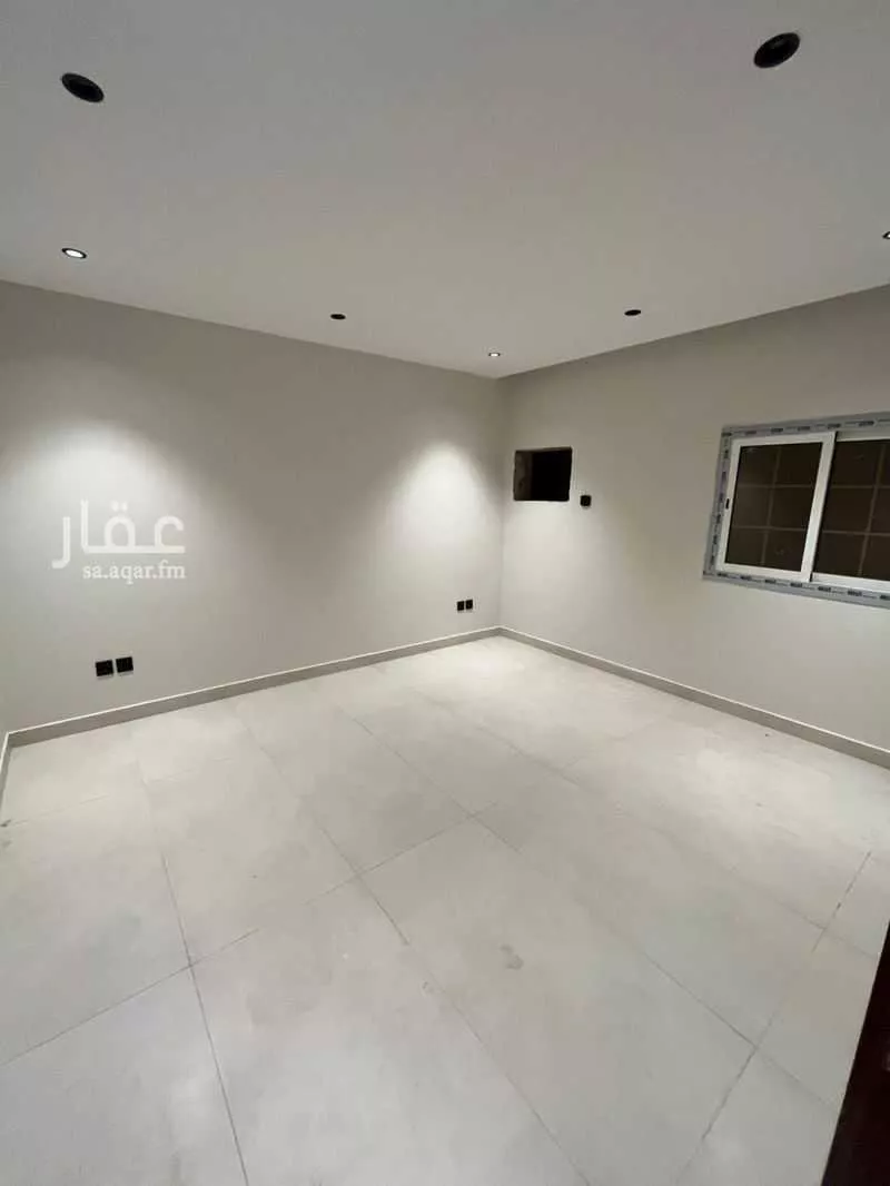 3 bedroom apartment in Al Rabwa 8