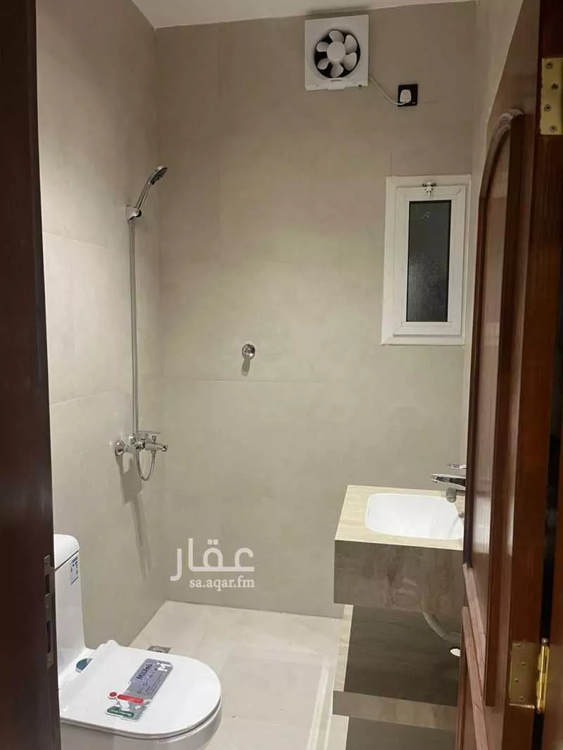 3 bedroom apartment in Al Rabwa 7