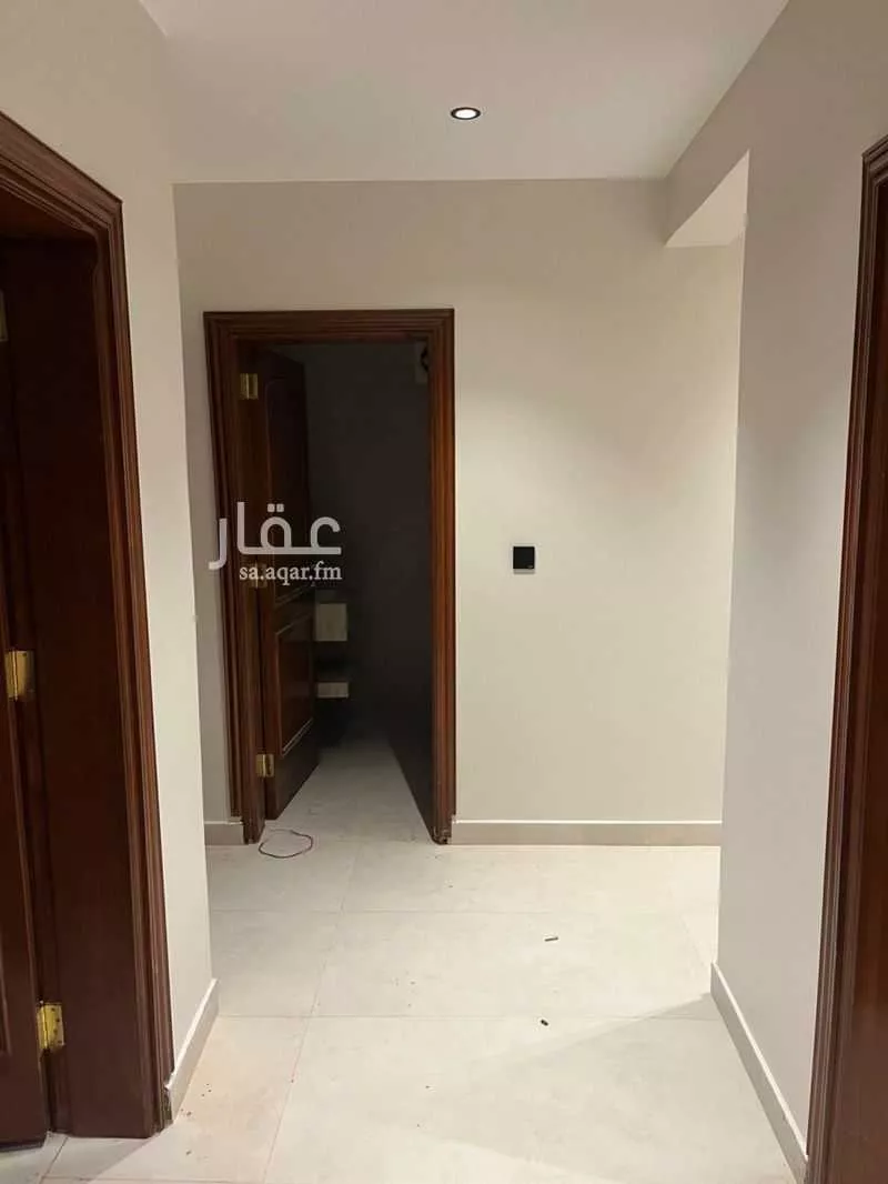 3 bedroom apartment in Al Rabwa 10