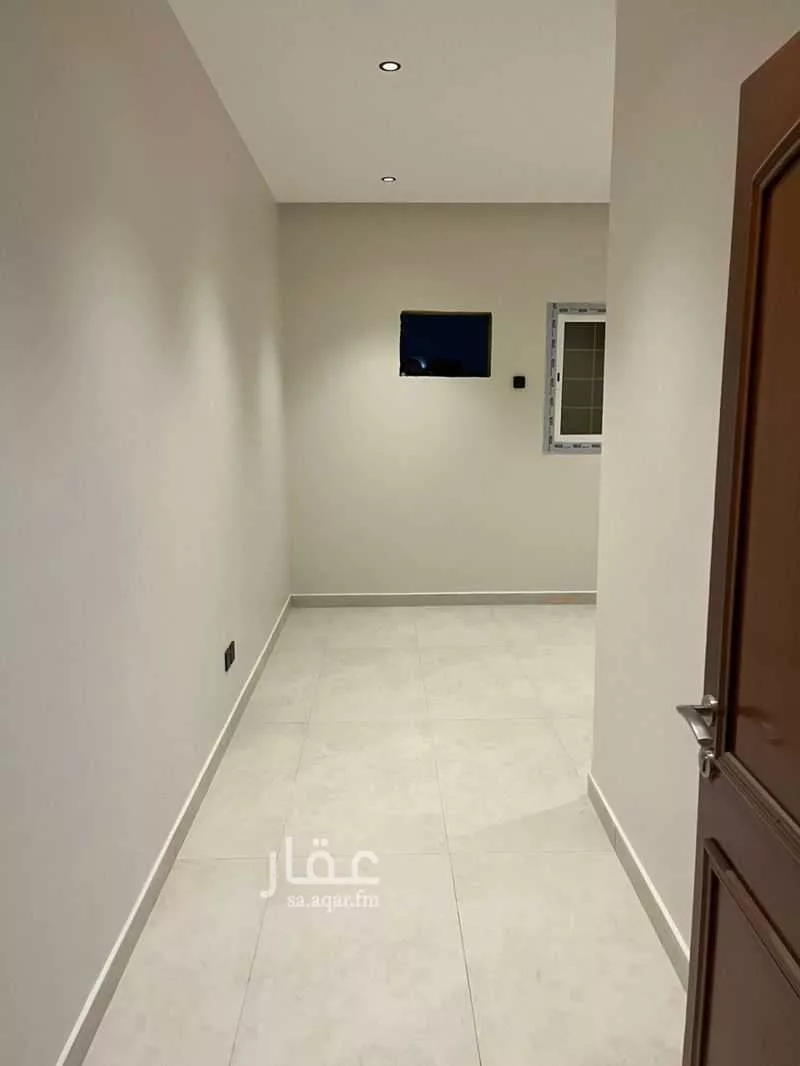 3 bedroom apartment in Al Rabwa 9