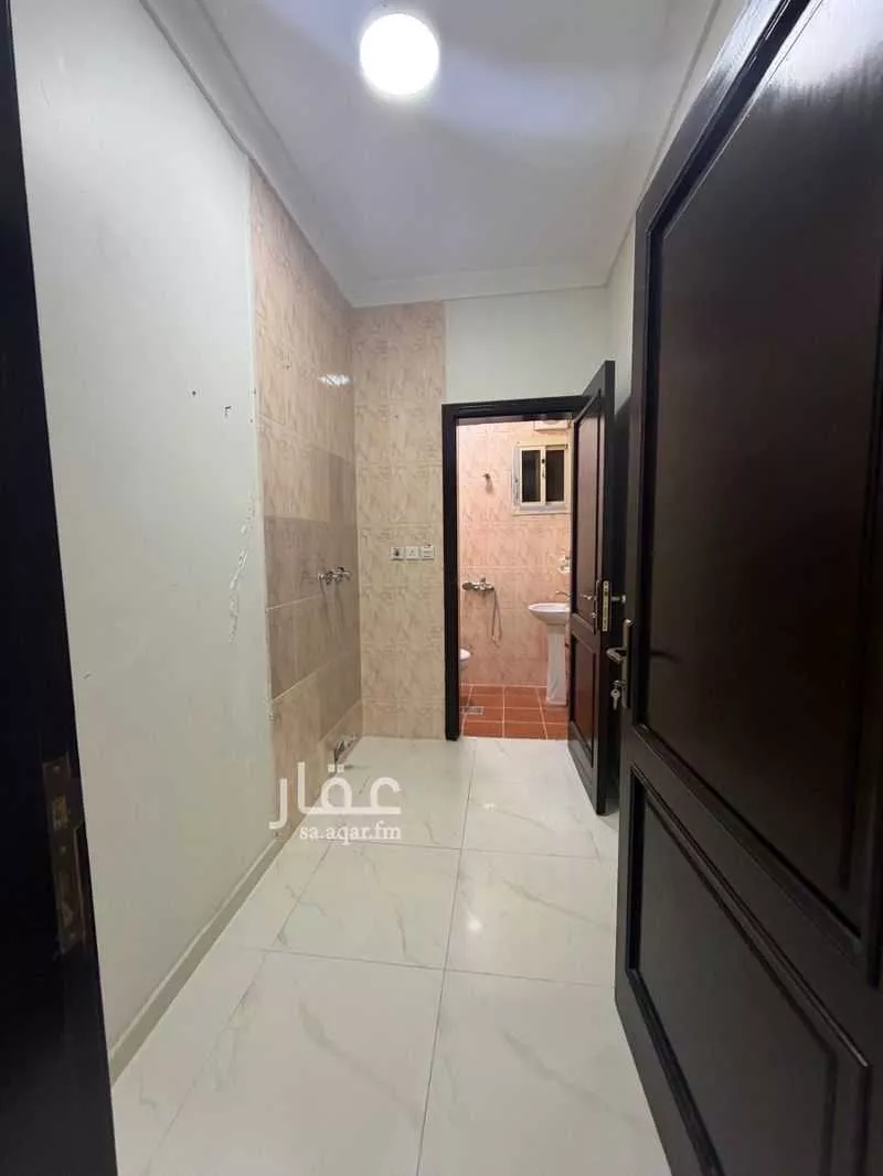 4 bedroom apartment in Ar Rayan 2
