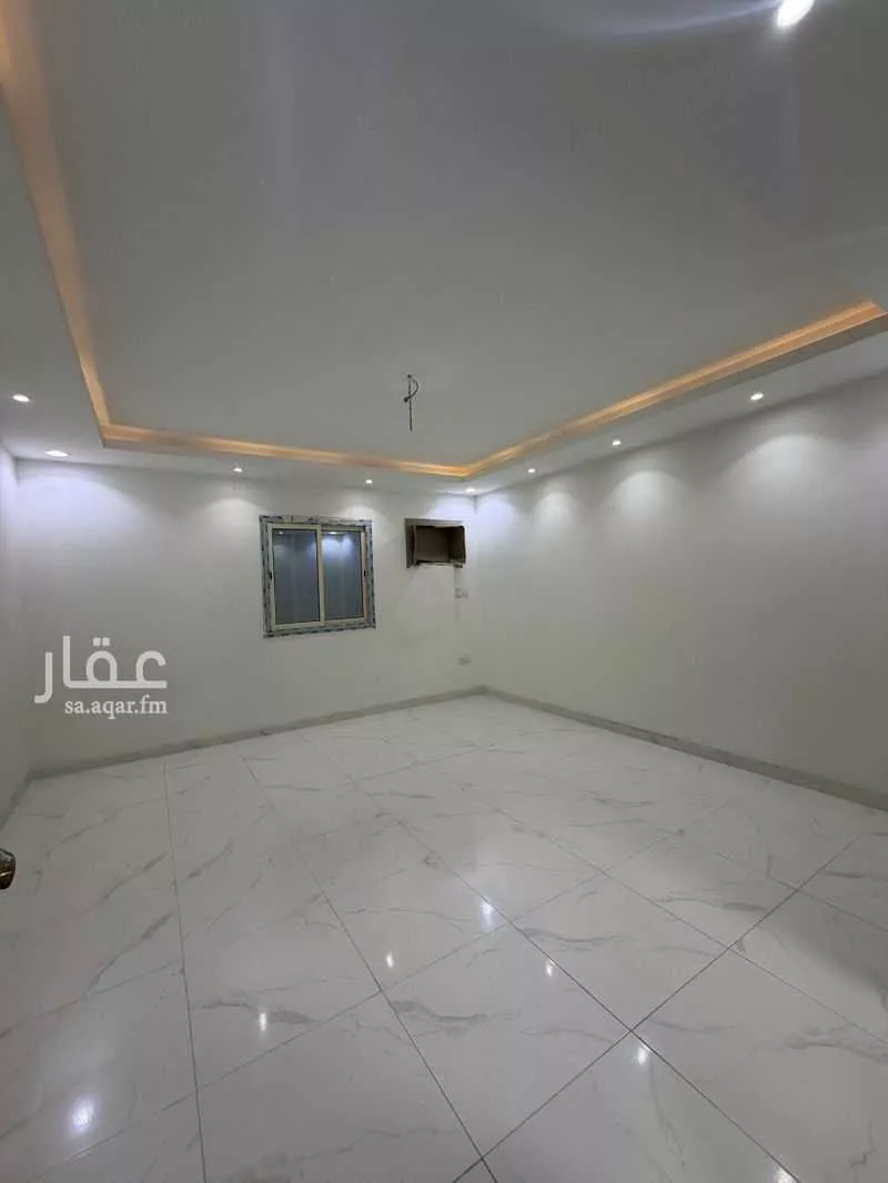 4 bedroom apartment in Ar Rayan 11