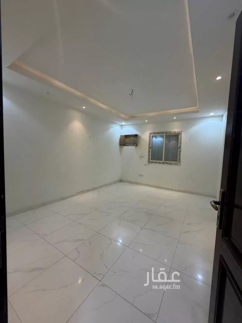4 bedroom apartment in Ar Rayan 9