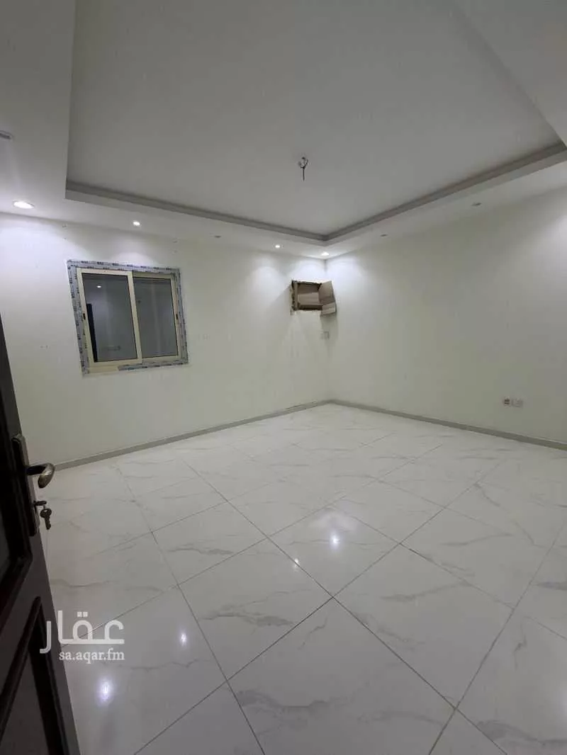 4 bedroom apartment in Ar Rayan 7