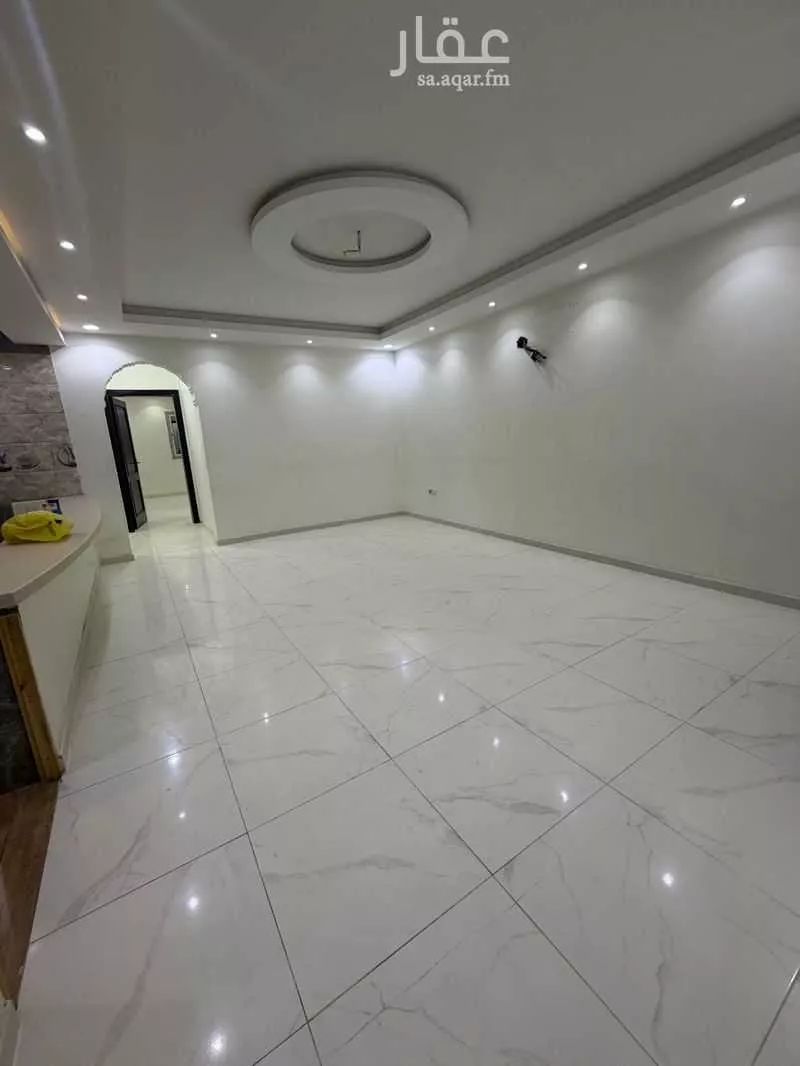 4 bedroom apartment in Ar Rayan 6