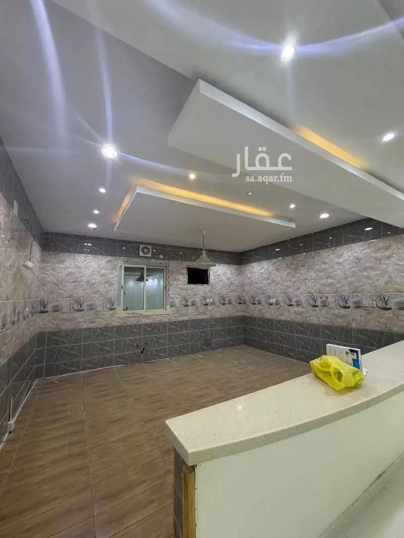 4 bedroom apartment in Ar Rayan 4