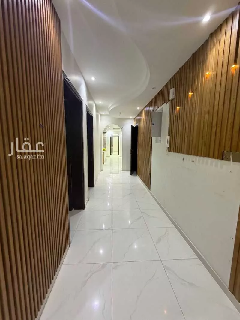 4 bedroom apartment in Ar Rayan 5