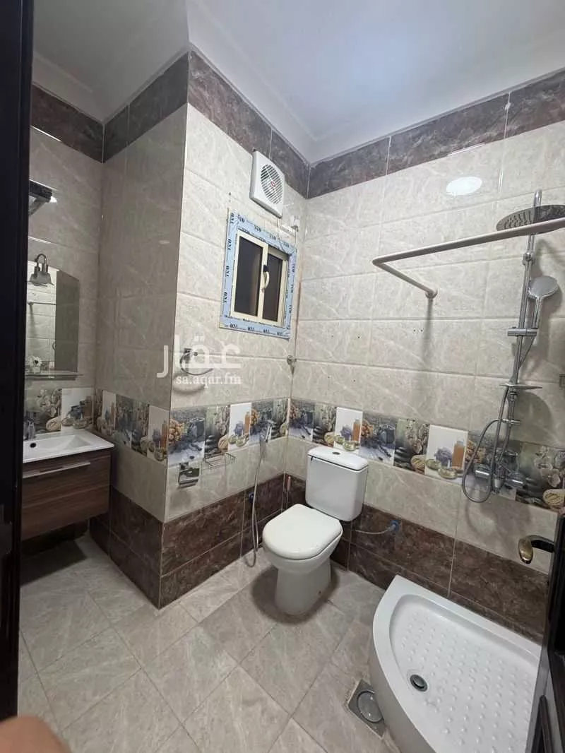 4 bedroom apartment in Ar Rayan 10