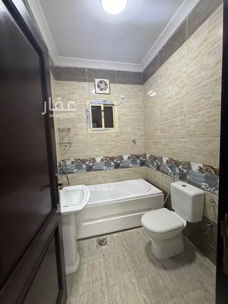 4 bedroom apartment in Ar Rayan 12