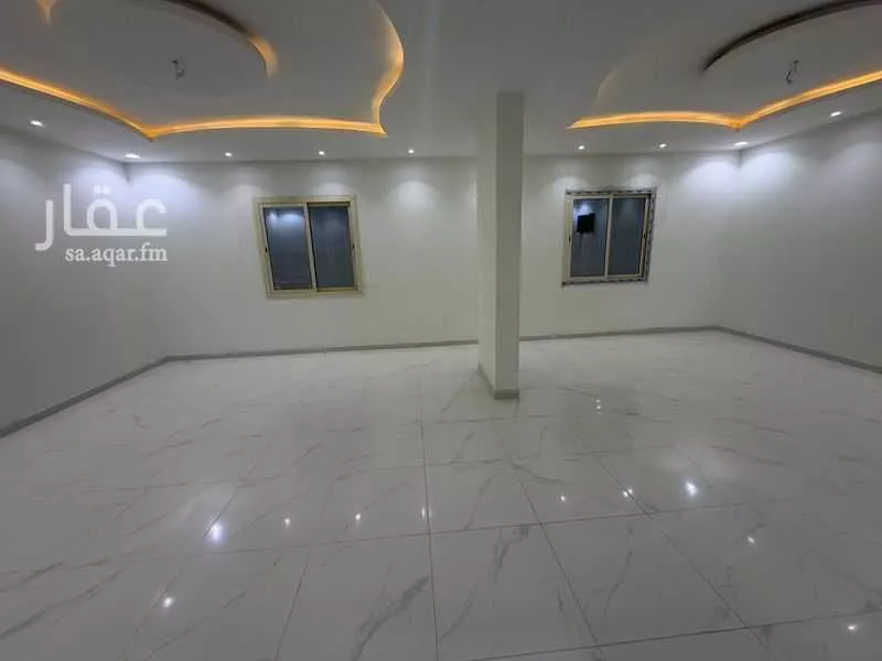4 bedroom apartment in Ar Rayan 3
