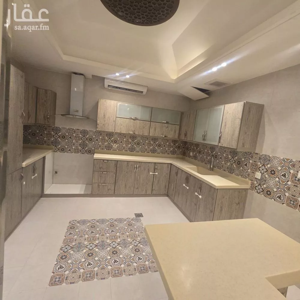 دور 4 غرف في حطين 2