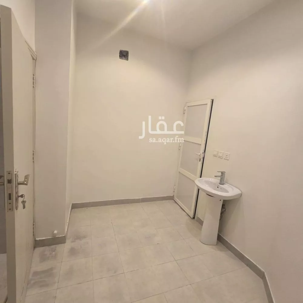 دور 4 غرف في حطين 11
