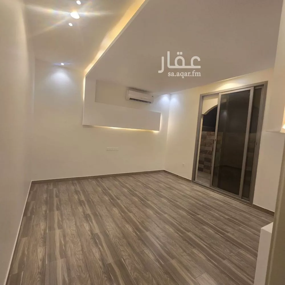 دور 4 غرف في حطين 13