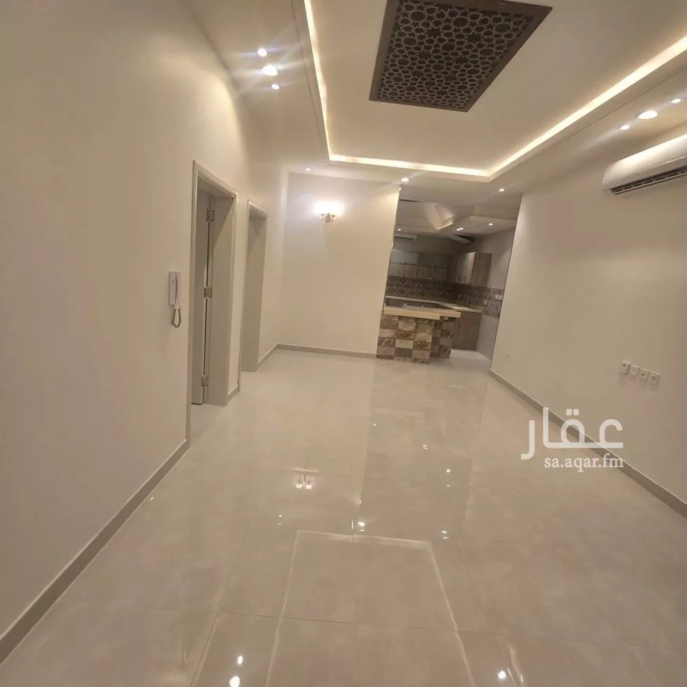 دور 4 غرف في حطين 3