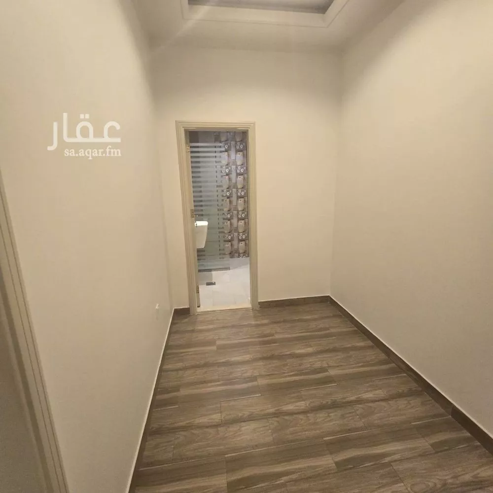 دور 4 غرف في حطين 7