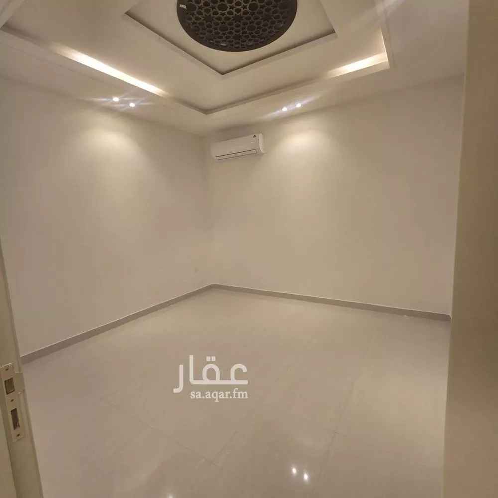 دور 4 غرف في حطين 9