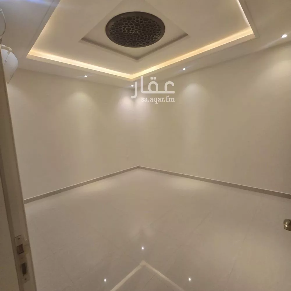 دور 4 غرف في حطين 10