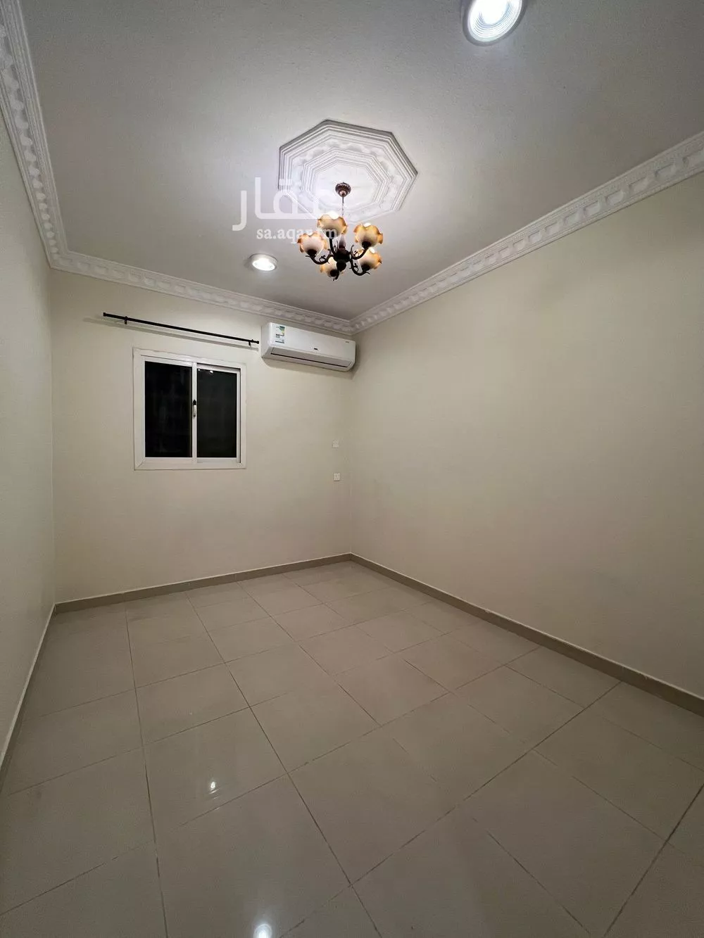 3 bedroom apartment in Qurtubah 3