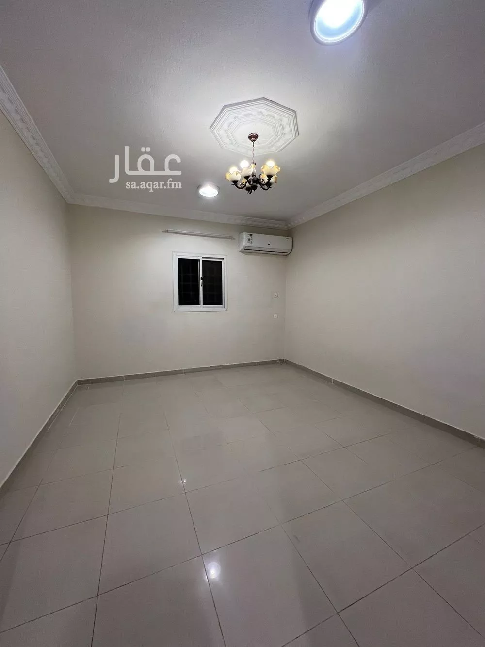 3 bedroom apartment in Qurtubah 2