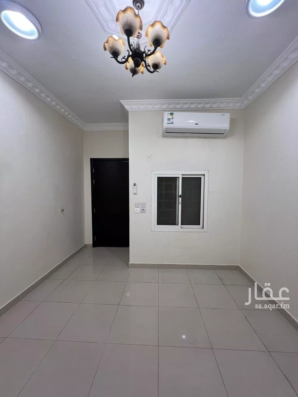 3 bedroom apartment in Qurtubah 4