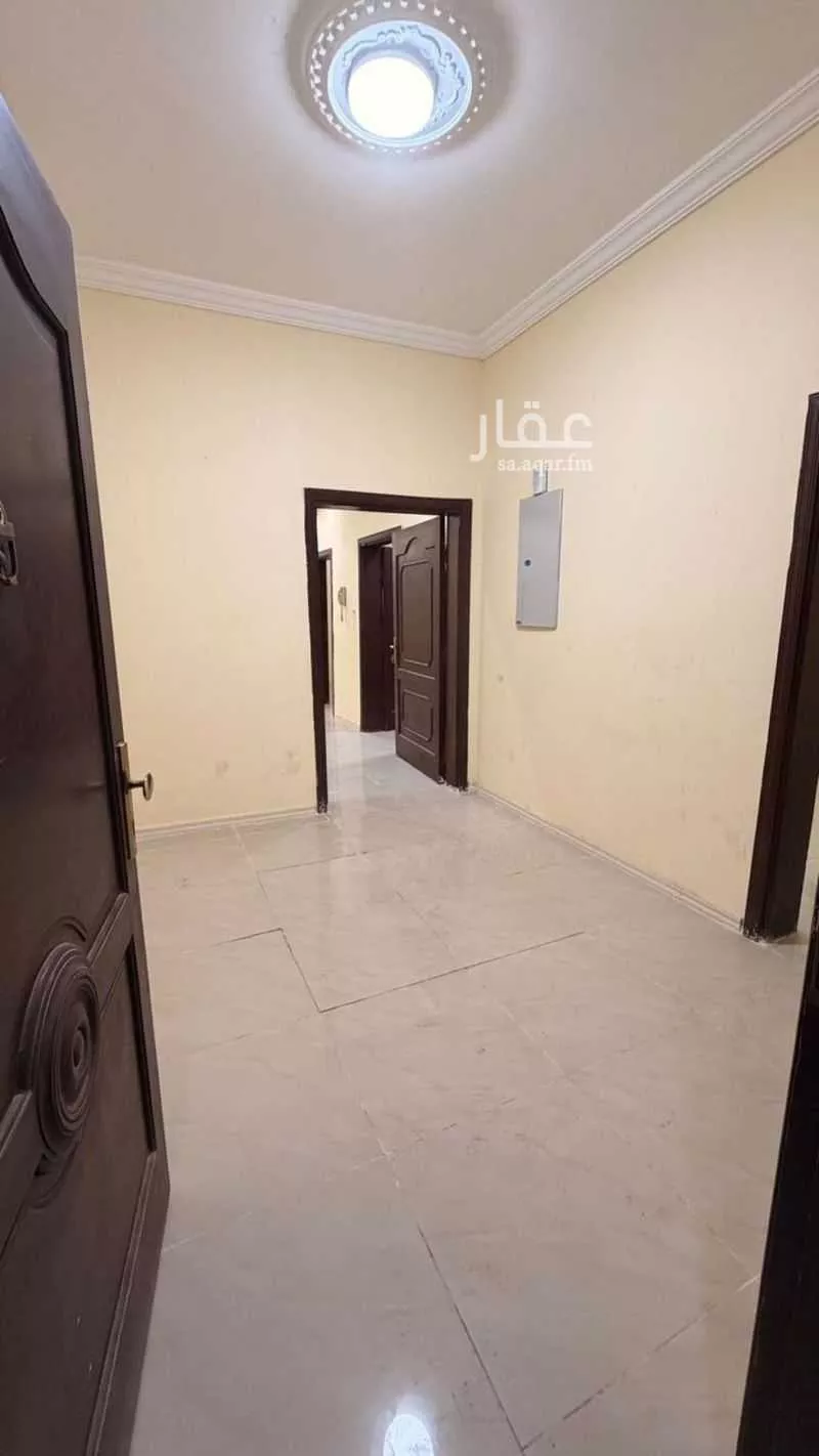 شقة 5 غرف في السنابل 7