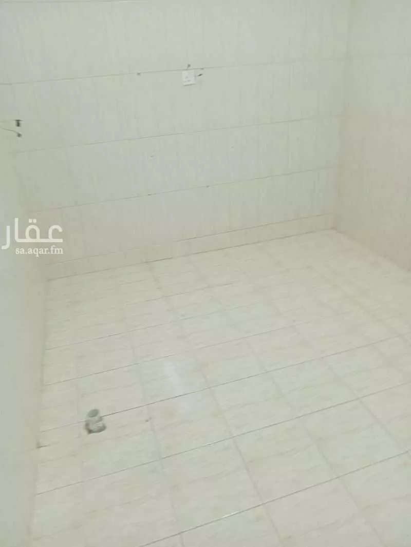 شقة 3 غرف في الرغامة 3