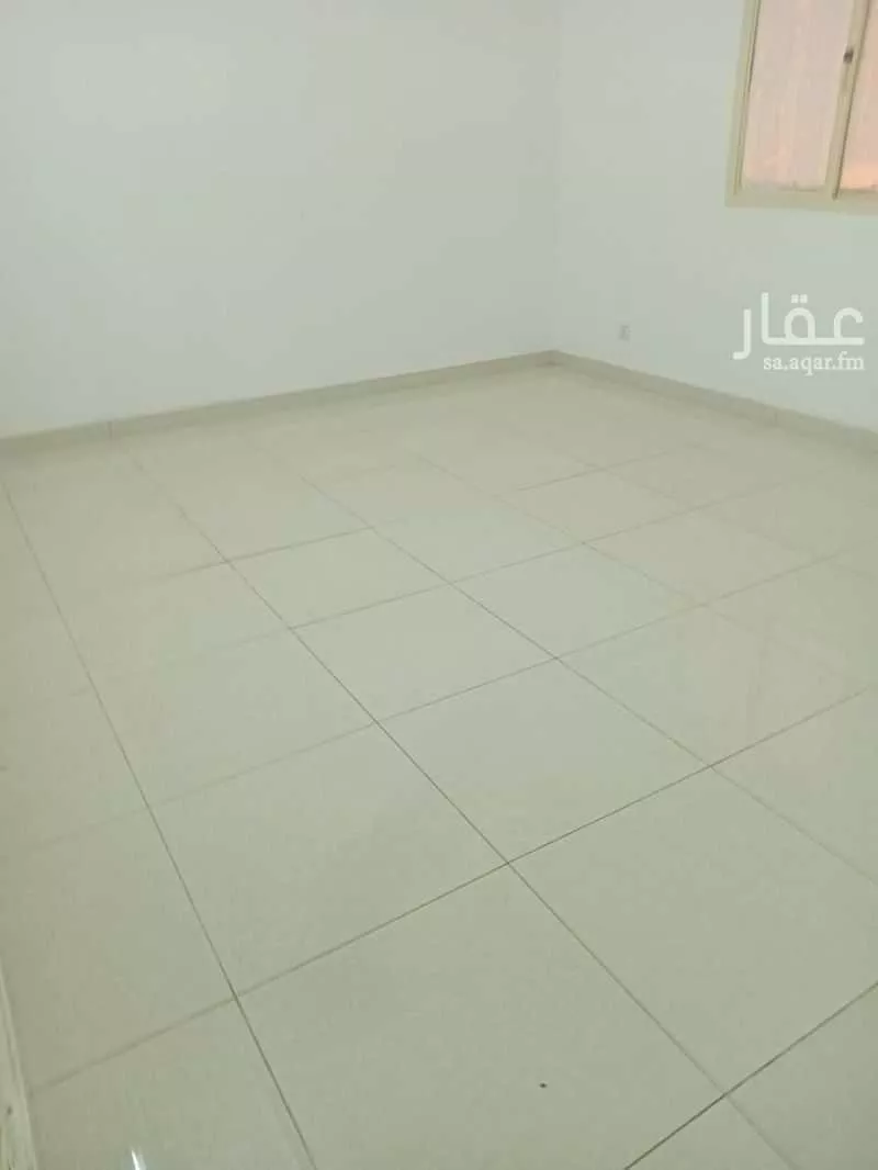 شقة 3 غرف في الرغامة 5