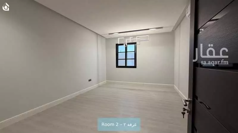 3 bedroom villa in Al Aridh 8
