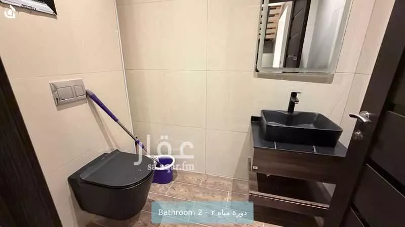 3 bedroom villa in Al Aridh 11
