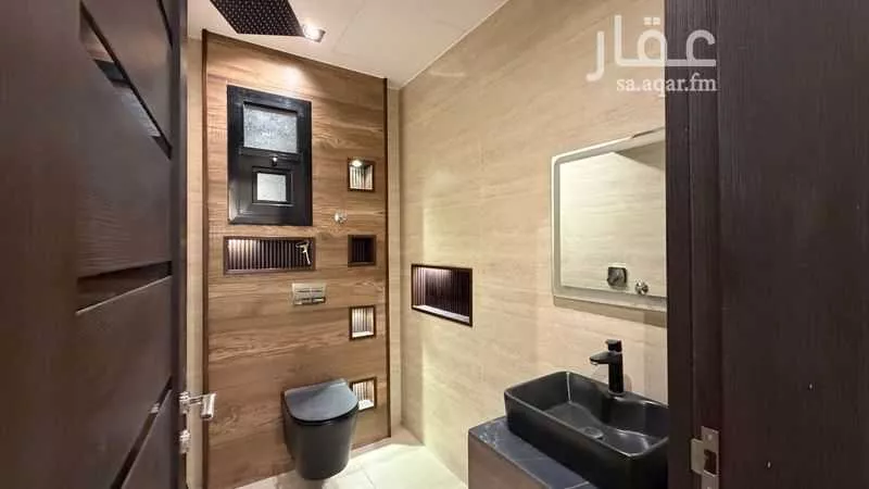 3 bedroom villa in Al Aridh 13