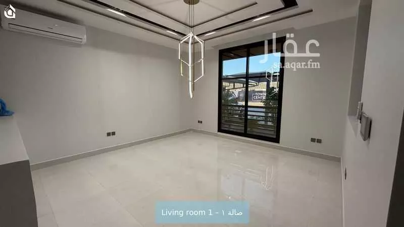 3 bedroom villa in Al Aridh 5
