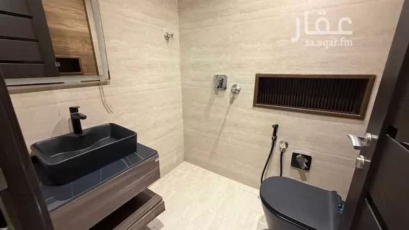 3 bedroom villa in Al Aridh 12