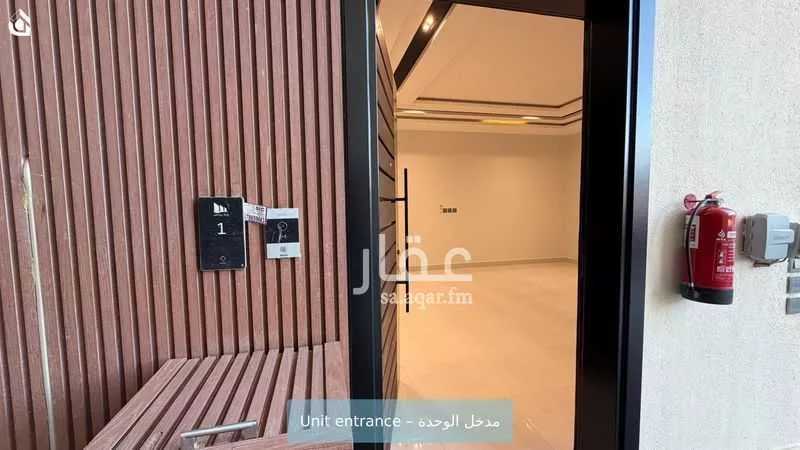 3 bedroom villa in Al Aridh 3
