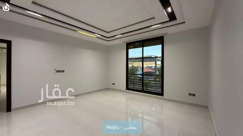 3 bedroom villa in Al Aridh 4