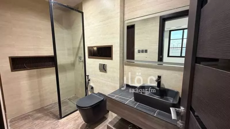 3 bedroom villa in Al Aridh 14