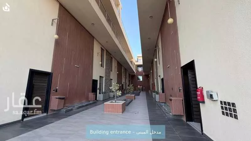 3 bedroom villa in Al Aridh 2