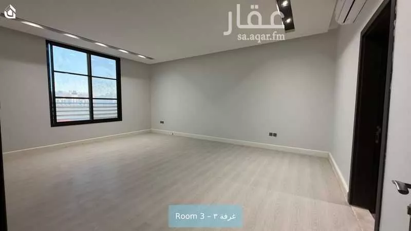 3 bedroom villa in Al Aridh 9