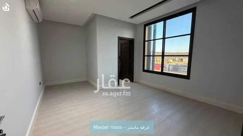 3 bedroom villa in Al Aridh 7