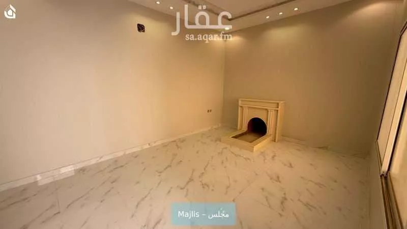 فيلا 5 غرف في طويق 8
