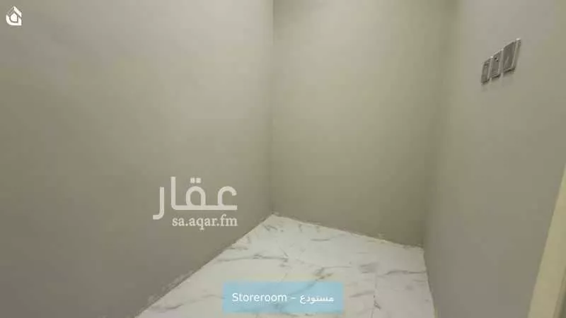 فيلا 5 غرف في طويق 26