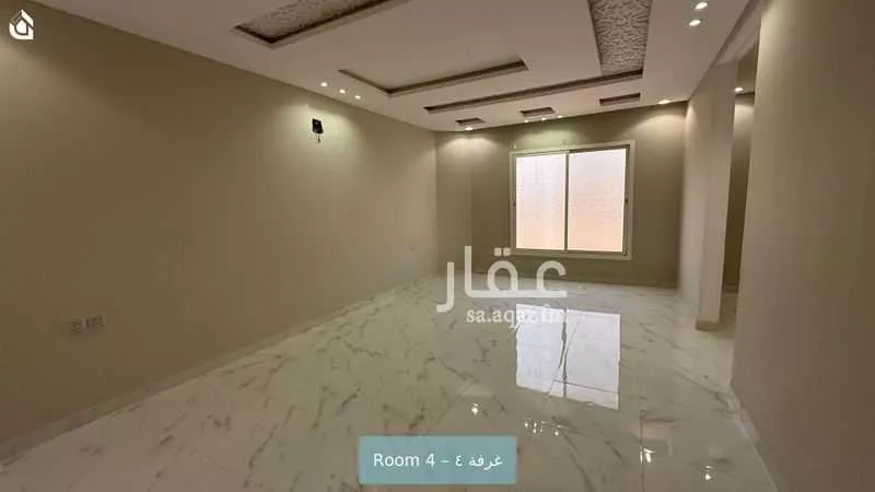 فيلا 5 غرف في طويق 16
