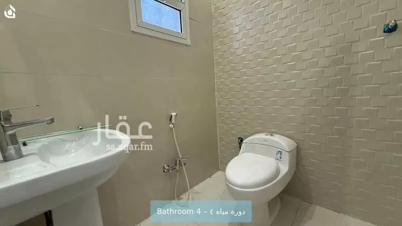 فيلا 5 غرف في طويق 22