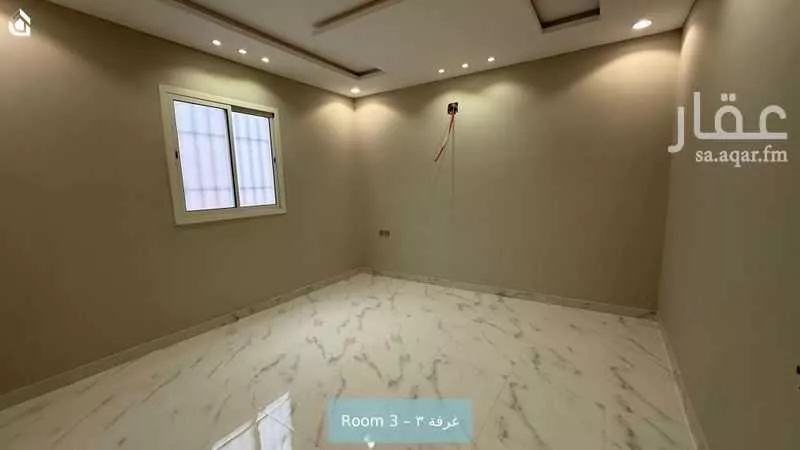 فيلا 5 غرف في طويق 15