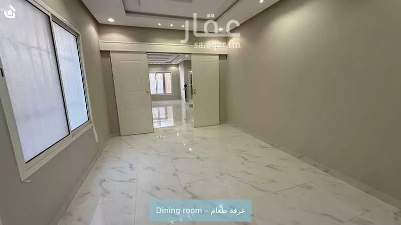 فيلا 5 غرف في طويق 7